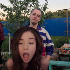 vishnevoepivo