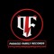 Paraiso Family Records