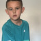 ronan