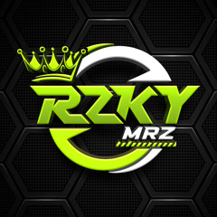 Rzky__Mrz