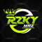 Rzky__Mrz