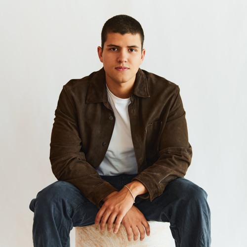 Stream Lugz music | Listen to songs, albums, playlists for free on ...