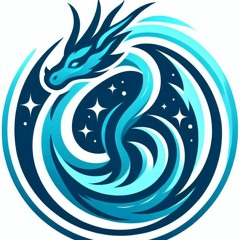 blue-dragon-healing