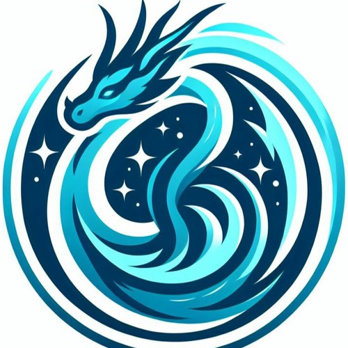 blue-dragon-healing’s avatar