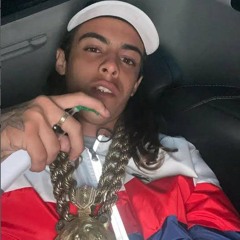 Sfrlq7️⃣