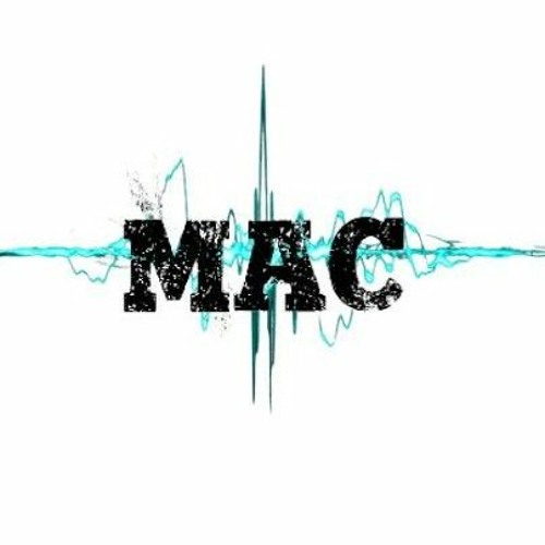 MAC’s avatar