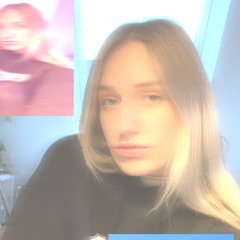 lenaroether2209
