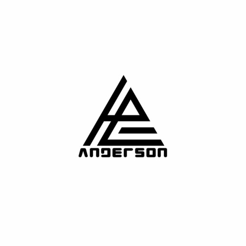 ANDERSON’s avatar