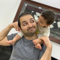 mehdi hashemi