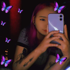 Хүс Лэн