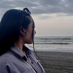 Aysa_
