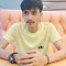 ZEIN SIKUMBANG  [REAL 2ND ACCOUNT]