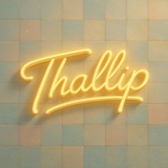 Thallip