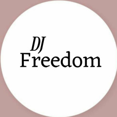 DJ Freedom