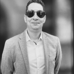 Organic House/Melodic Deep House