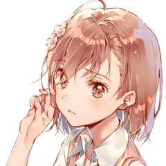 Biribiri