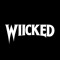 WIICKED