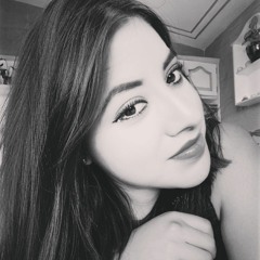 Washed Out - It All Feels Right