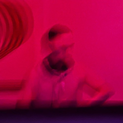 summer series (extended)