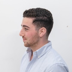zakmarks