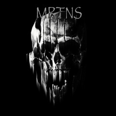 MRTNS