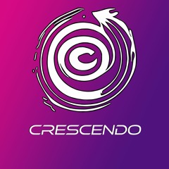 Crescendo_Progressive