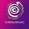 Crescendo_Progressive