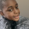 Ope Yemi