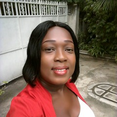 Mrs Pierre