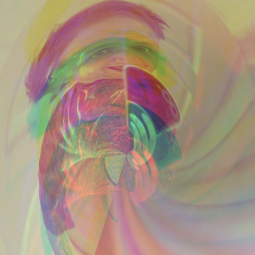 Chris Rich - Come Up, King