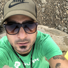 Morteza Taheri