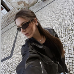 Hanna Walter