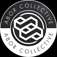 ABOR Collective