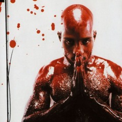 malice