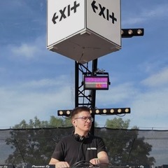 Michael__K