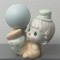 👣 ᶻ 𝗓 𐰁