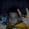 Yungcappeli