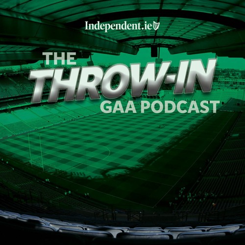 The Throw-In’s avatar