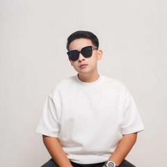 Elank Prabowo