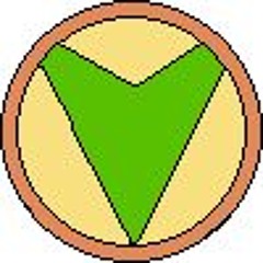 Robowolser Studio (PT 2 Ver.)