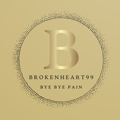 Brokenheart 9/9