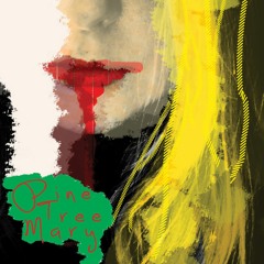 Pine Tree Mary