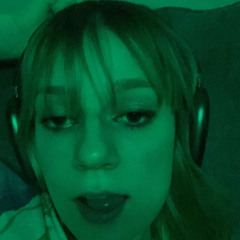 lucyschmusi