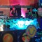 djvicksy