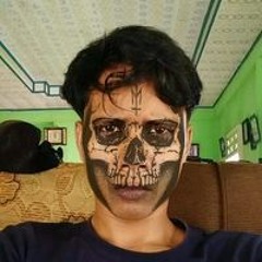 Denny Nasution