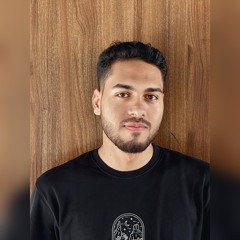 أَحْمَد مُحَمَّد