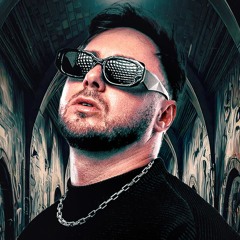 Marlon Mattos