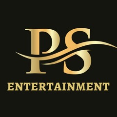 PS Entertainment