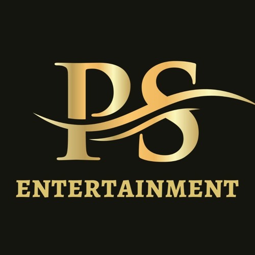 PS Entertainment’s avatar