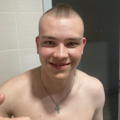гидроЧлен общества
